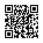 AD5761ARUZ-RL7 QRCode