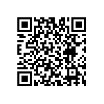 AD5761RBRUZ-RL7 QRCode