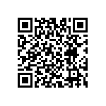 AD5762RCSUZ-REEL7 QRCode