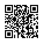 AD5763CSUZ QRCode