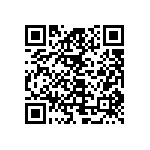 AD5764RCSUZ-REEL7 QRCode