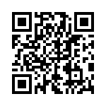 AD5765CSUZ QRCode