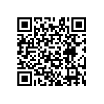 AD5780BCPZ-REEL7 QRCode