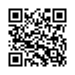 AD580JH QRCode