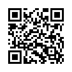 AD581JH QRCode