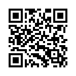 AD581TH-883B QRCode