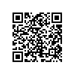 AD5821ABCBZ-REEL7 QRCode