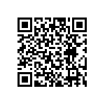 AD5822BCBZ-REEL7 QRCode