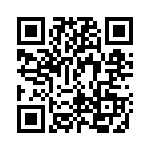 AD582SD QRCode