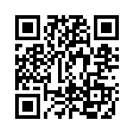 AD584JH QRCode