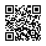 AD584KH QRCode