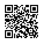 AD585JP-REEL QRCode