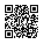 AD586BR QRCode