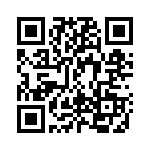 AD586JR QRCode