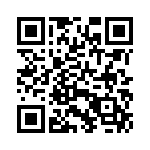 AD590KF-883B QRCode