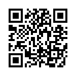 AD590LH-883B QRCode