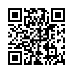 AD592CNZ QRCode