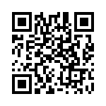 AD600ARZ-RL QRCode