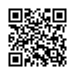 AD602AR-REEL7 QRCode