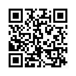 AD602AR QRCode