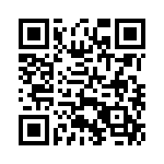 AD602ARZ-RL QRCode