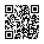 AD602JR-REEL7 QRCode