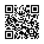 AD602JRZ-RL QRCode