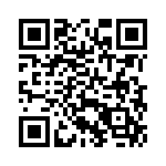 AD603AR-REEL7 QRCode