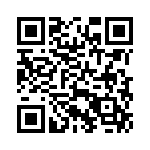 AD605BR-REEL7 QRCode