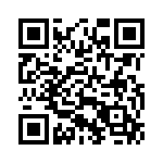 AD605BR QRCode