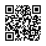 AD607ARS-REEL QRCode