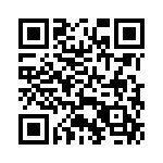 AD608AR-REEL7 QRCode