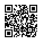 AD61023AR-RL QRCode