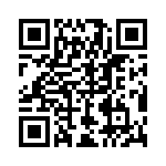 AD61023ARZ-RL QRCode