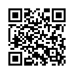 AD620AR-REEL7 QRCode