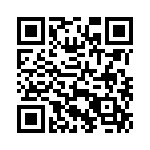 AD621ARZ-R7 QRCode