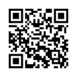 AD622ARZ-R7 QRCode