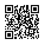 AD624CD QRCode