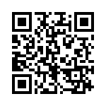 AD625SD QRCode