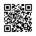 AD627AR-REEL QRCode