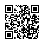 AD628AR-REEL QRCode