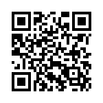 AD629AR-REEL QRCode