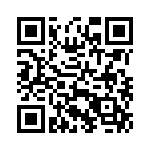 AD629ARZ-RL QRCode