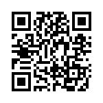 AD630BD QRCode