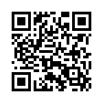 AD630KNZ QRCode