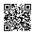 AD632ADZ QRCode