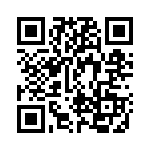 AD632TH QRCode