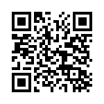 AD636KHZ QRCode