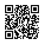 AD637BQ QRCode