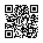 AD637SD QRCode